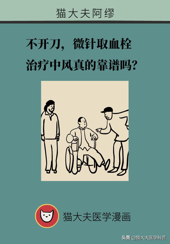 不手术能彻底治好血栓外痔吗,介入治血栓最好的方法