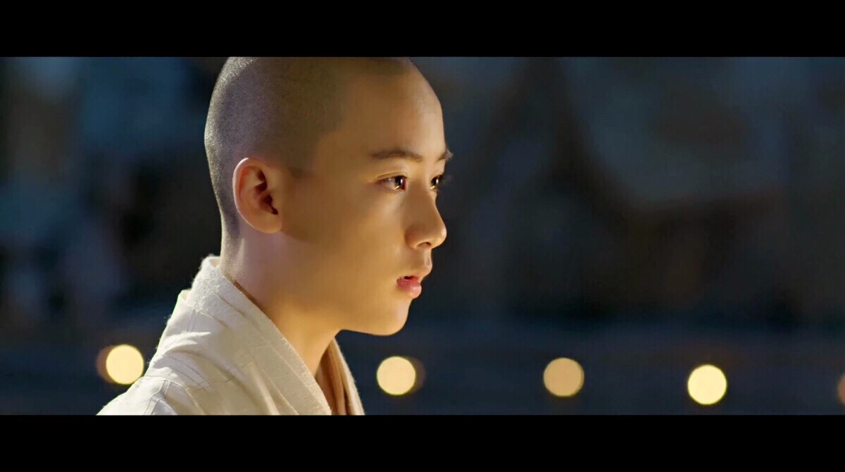 十部最好看古装宫廷剧,目前公认最好看的十部古装剧