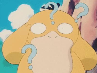 德妃紫苏水乳和黛珂区别,德妃的紫苏水和黛珂的紫苏水