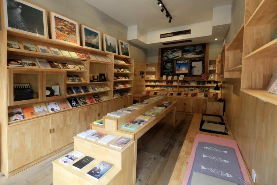 楠溪民宿真赞!推荐一批楠溪江畔精品民宿,你住过吗?(一)