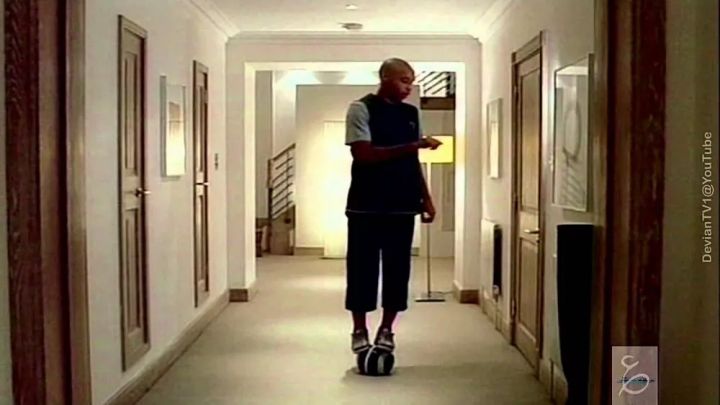 16年nike打出名堂,nikeshox实战