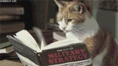 ui设计培训班出来的好找工作吗,现在培训ui设计怎样