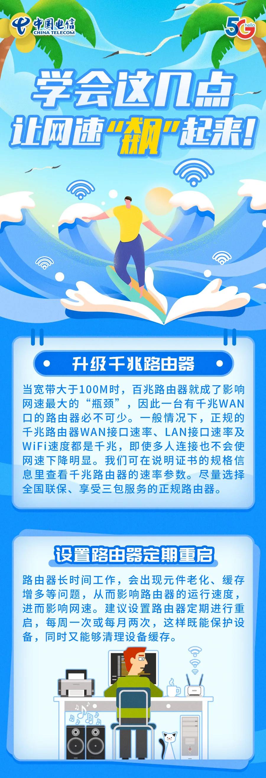 wifi太卡怎么把网速变快5g,wifi太卡怎么把网速变快苹果