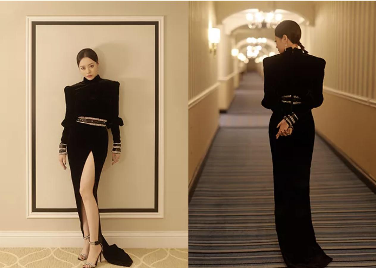 张靓颖多大向冯轲求婚的,张靓颖与冯轲相爱15年