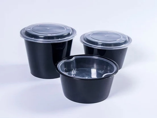 小馄饨汤底打包,小馄饨如何才能保鲜不粘连