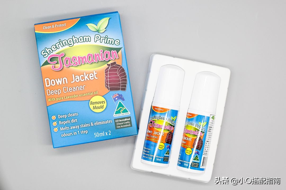 戚薇同款羽绒服雅鹿,戚薇太平鸟粉色羽绒服多少钱