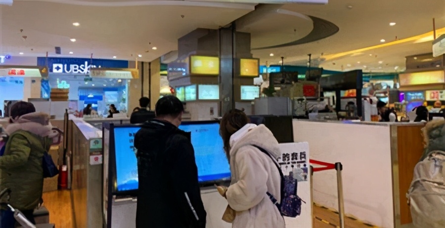 奥运冠军创业做老板,奥运冠军创业当老板