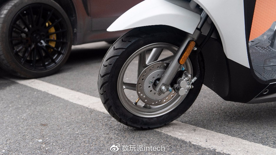 宗申mo悦125能跑长途吗,宗申mo悦125