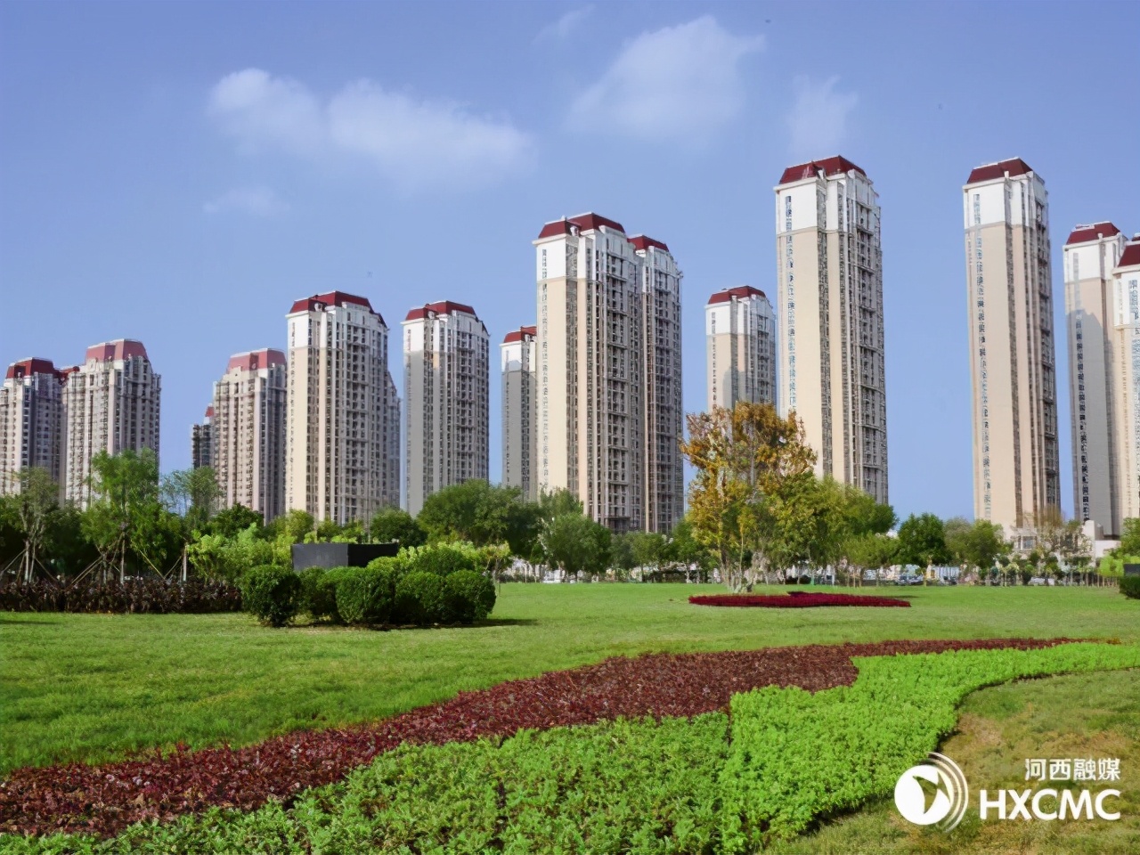 「“溯”说」小海地小二楼与安居梦