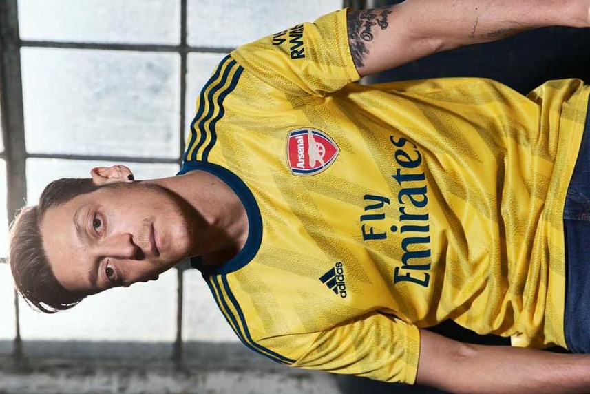 英超巡礼伯恩茅斯,英超阿森纳vs切尔西