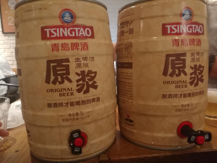 入门精酿啤酒度数最高的有几款,精酿啤酒怎么调比较好喝