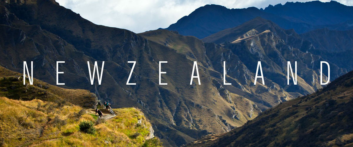 新西兰旅游必备大牌礼物,新西兰旅行攻略完整详细版