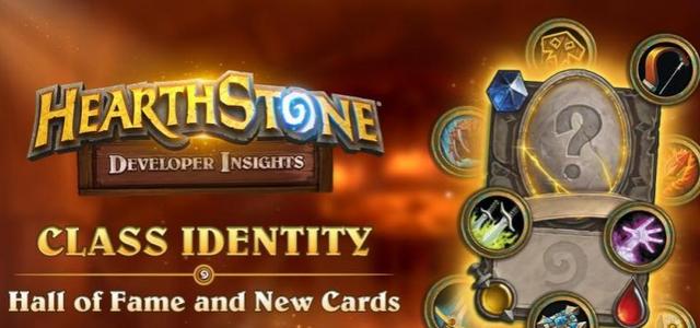 炉石传说荣誉室,炉石传说荣誉室卡牌如何获取