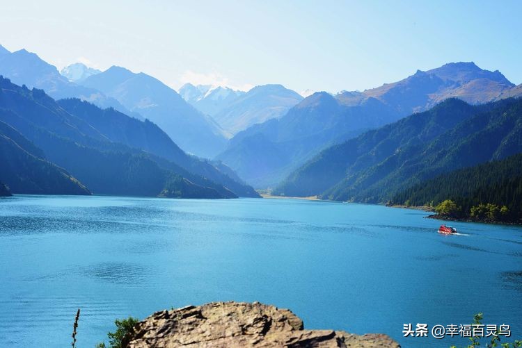 西天取经自驾游攻略,贵州出发自驾敦煌旅游攻略