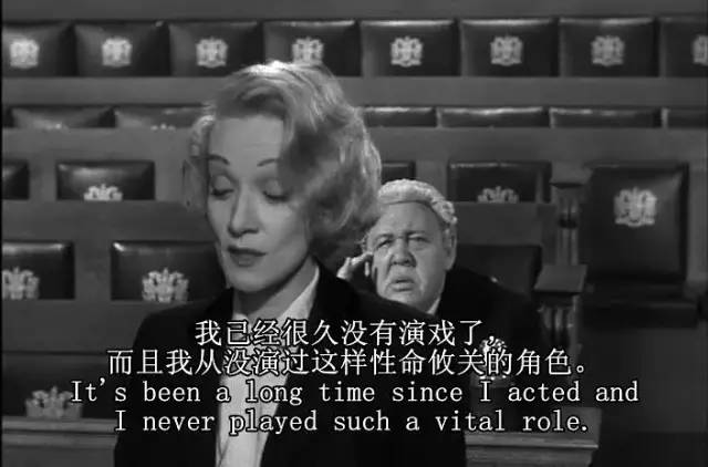 豆瓣十大高分悬疑片中国,近10年口碑最佳的10部悬疑片推荐