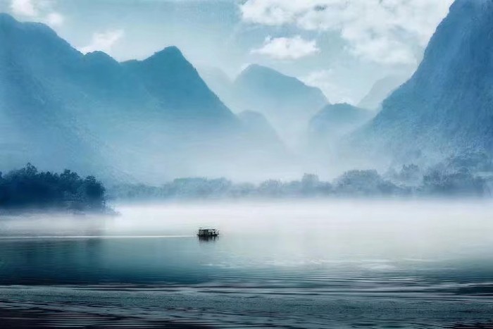 55字成语大全,50组成语大全