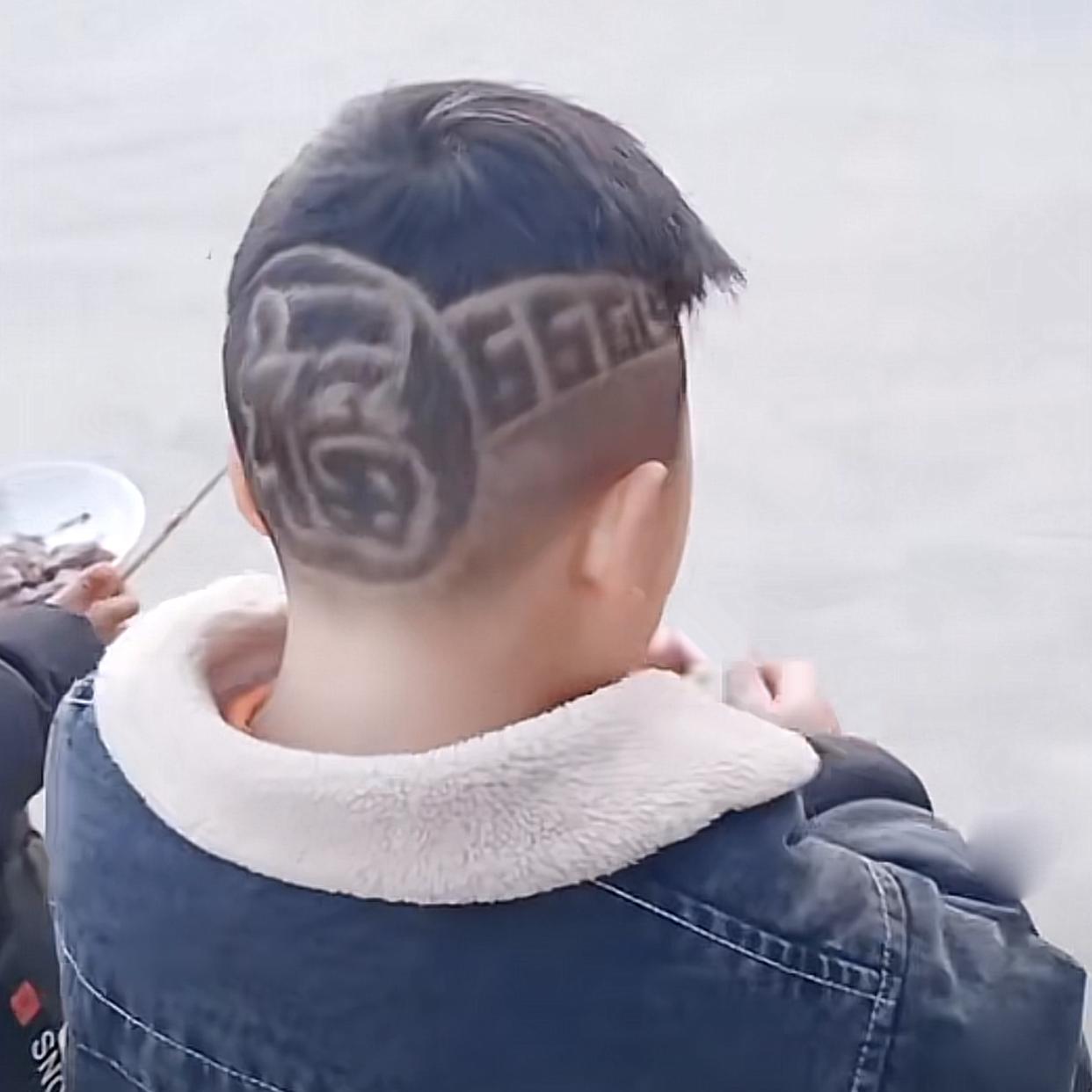 最新儿童赚钱项目加盟,加盟儿童理发店多少钱