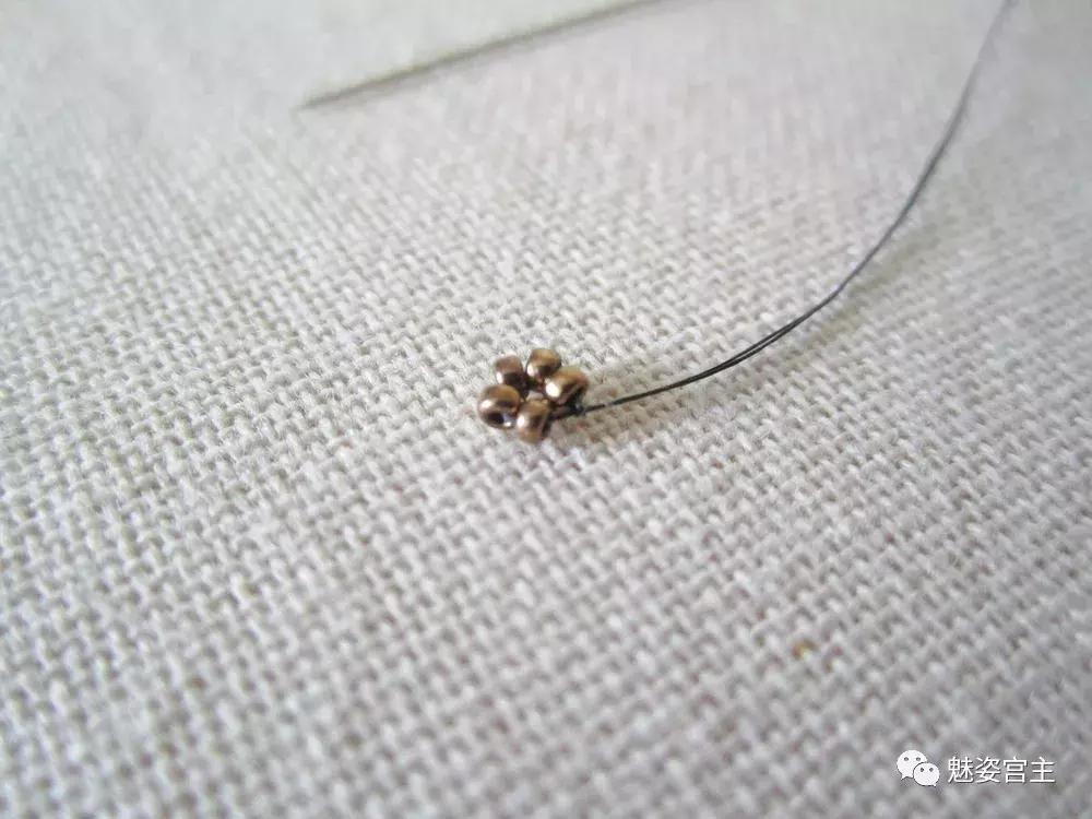 送你一副耳环,送你一副耳环完整版