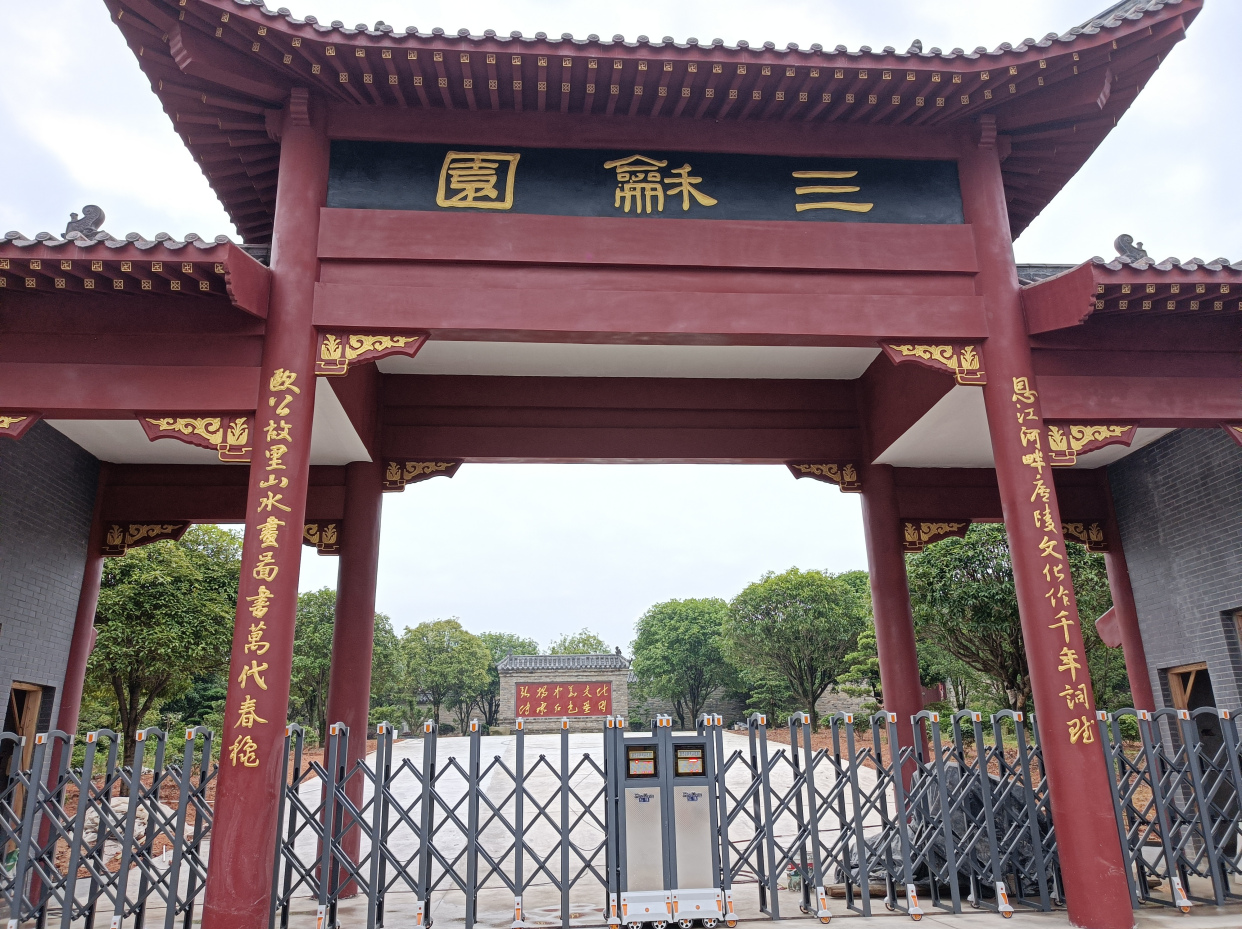 江西中考均衡生和统招生的比例,江西中考均衡线什么意思