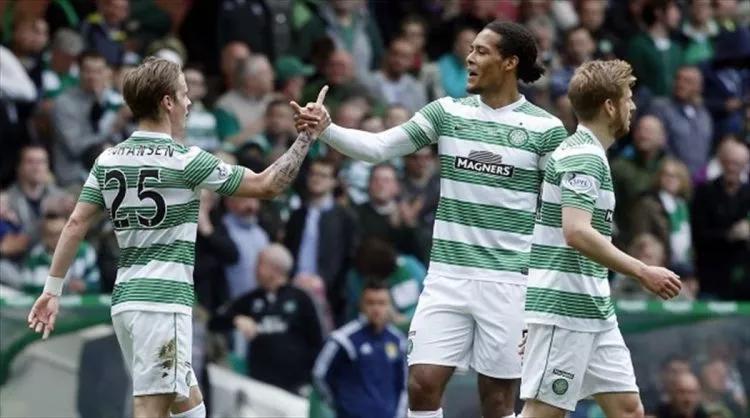 范戴克钢铁意志,范戴克格罗宁根