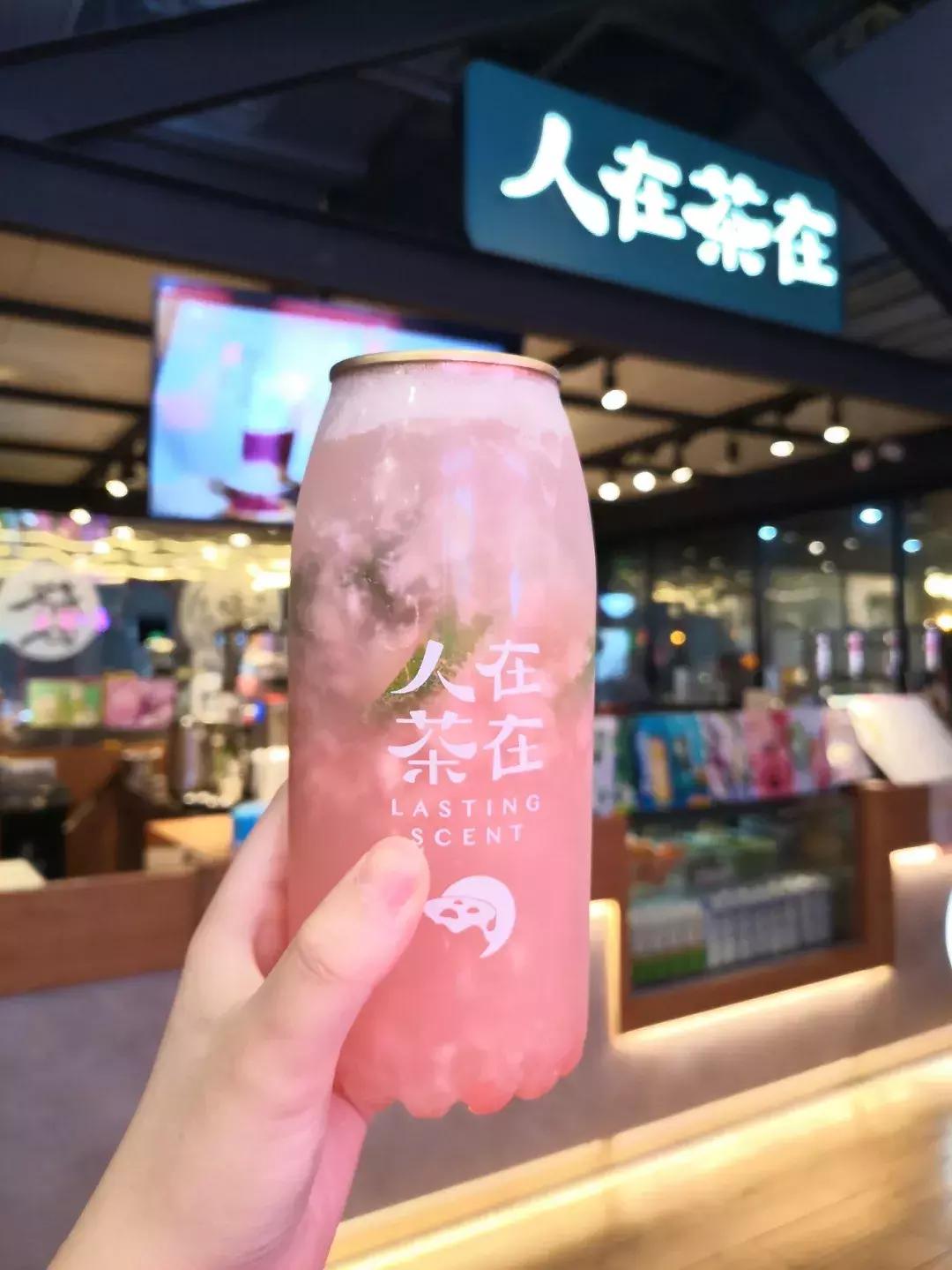 网红奶茶的攻略,网红奶茶攻略大全