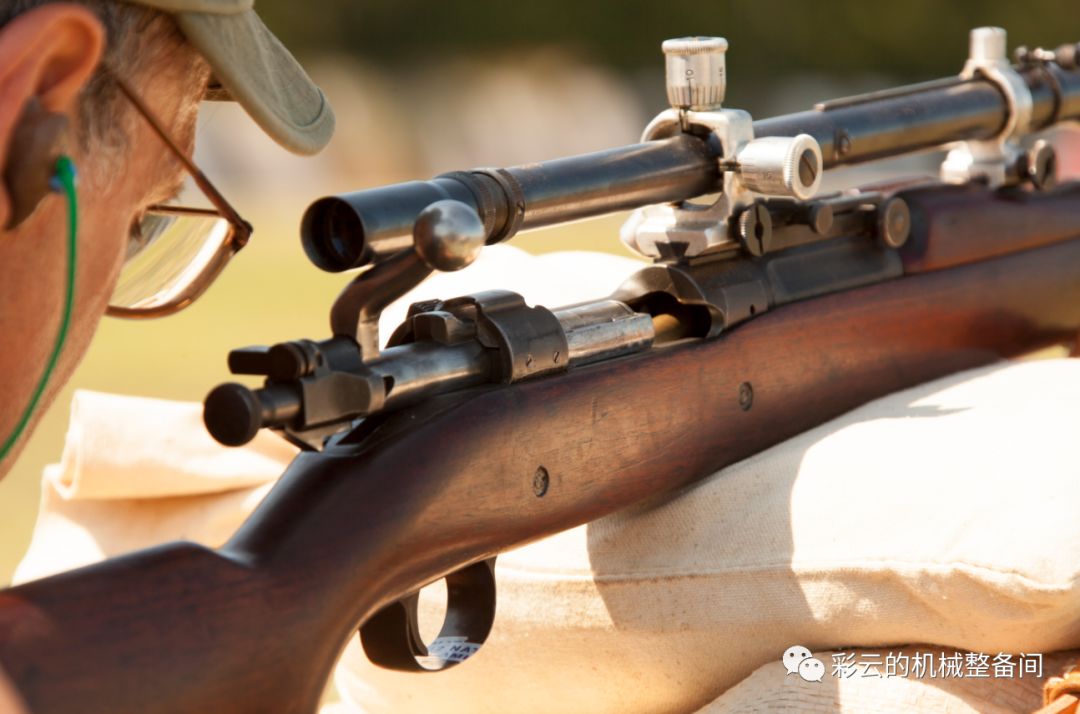 哪个图98k最多,和平精英第十张图怎么收集98k