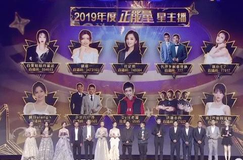 又掐架了！斗鱼TV彡彡九军团送礼敢死队却惨遭封禁，结局太感人