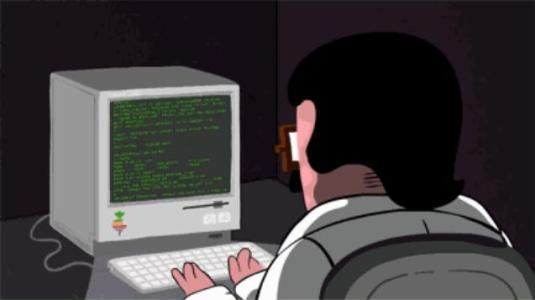 恕我直言,在座的各位根本写不好Java