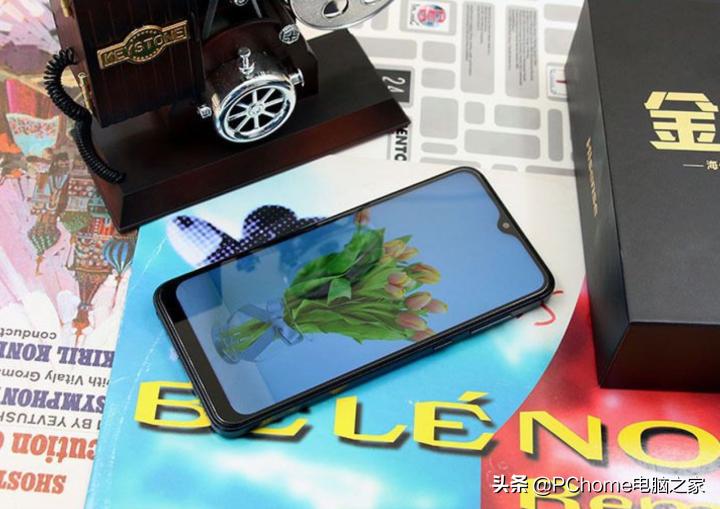 5500毫安电池用5v可以用多久,5500毫安电池能用多久