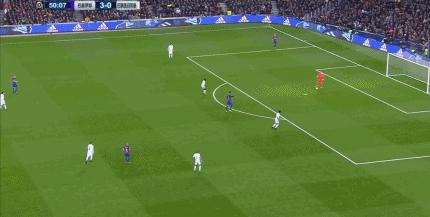 小鱼结局梦回,小鱼复盘教学视频