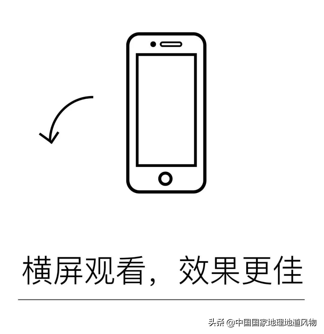 中国凉都的称号是贵州省的哪个市,中国的凉都六盘水