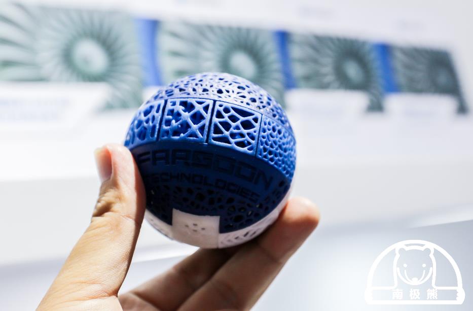 华曙高科3d打印激光光源,华曙高科尼龙3d打印设备