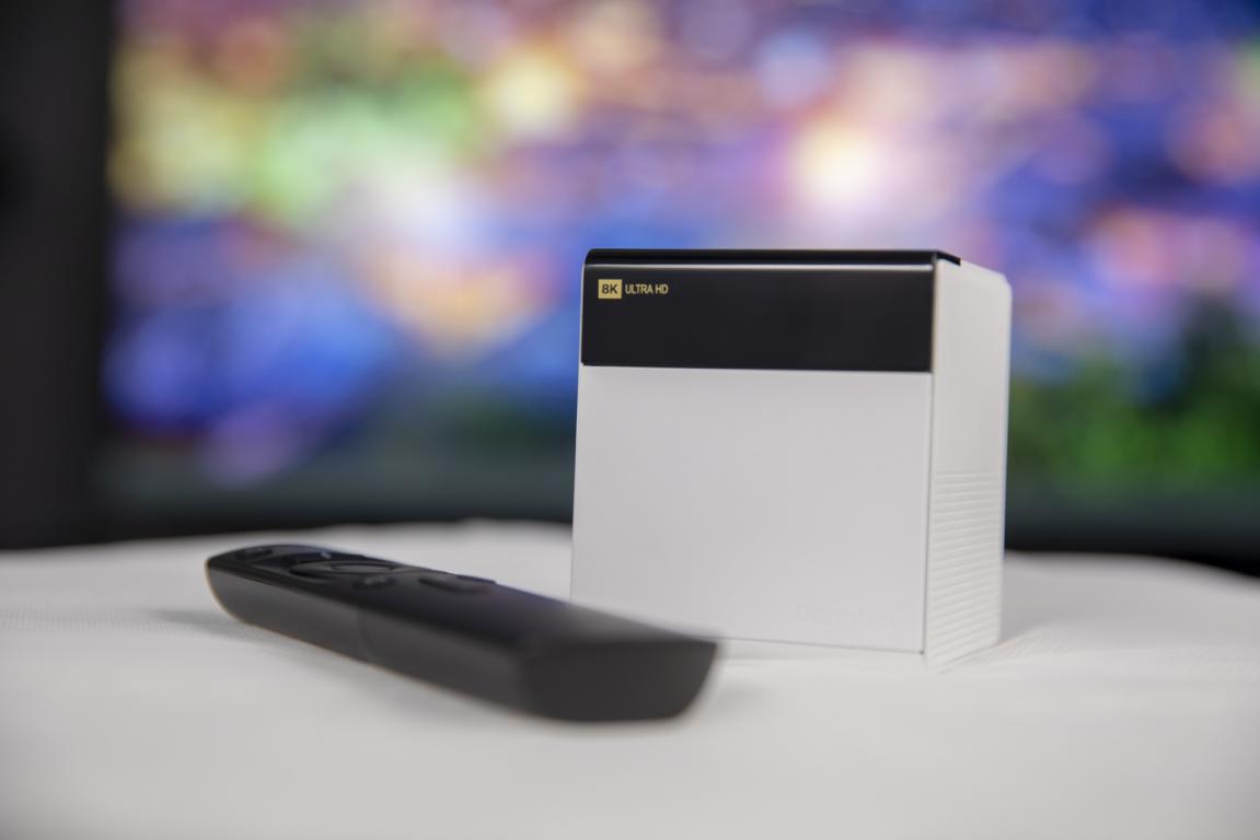 小米盒子4c和当贝盒子h1哪个好,小米盒子4和当贝盒子b1s