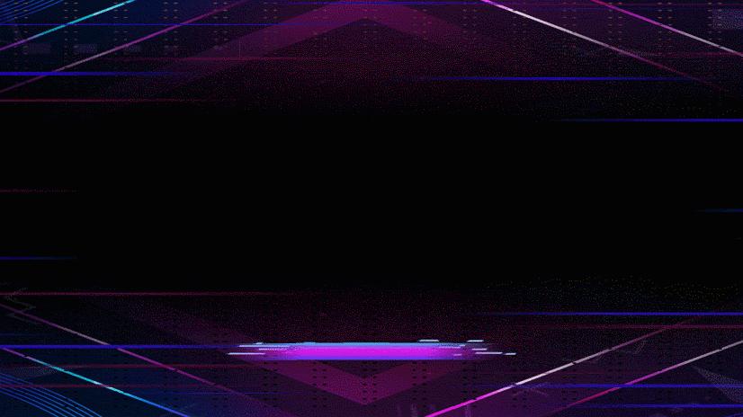 华为设置进度条,华为怎么拉进度条