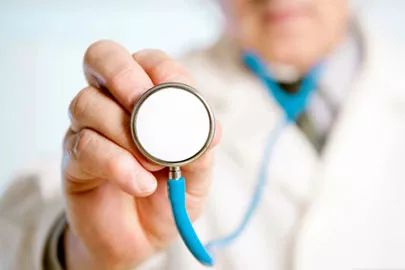 男性体检前一天注意事项,健康体检的注意事项有哪些