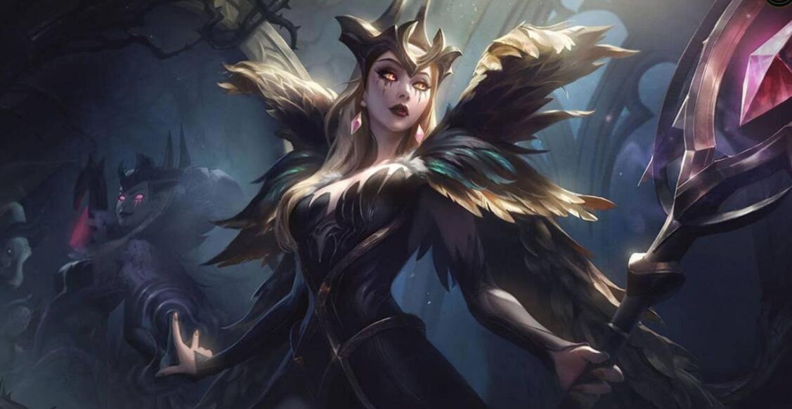 妖姬十周年,妖姬10周年