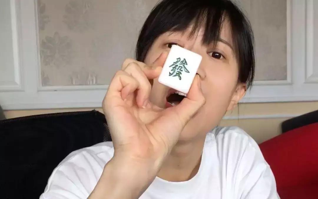 吴寒笛：有哪些赚钱的副业可做？