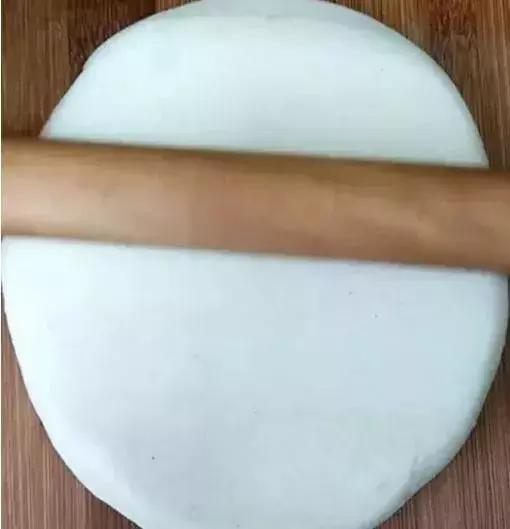 在家里做薯条吃又干净又卫生,孩子自己动手做薯条又简单又好吃