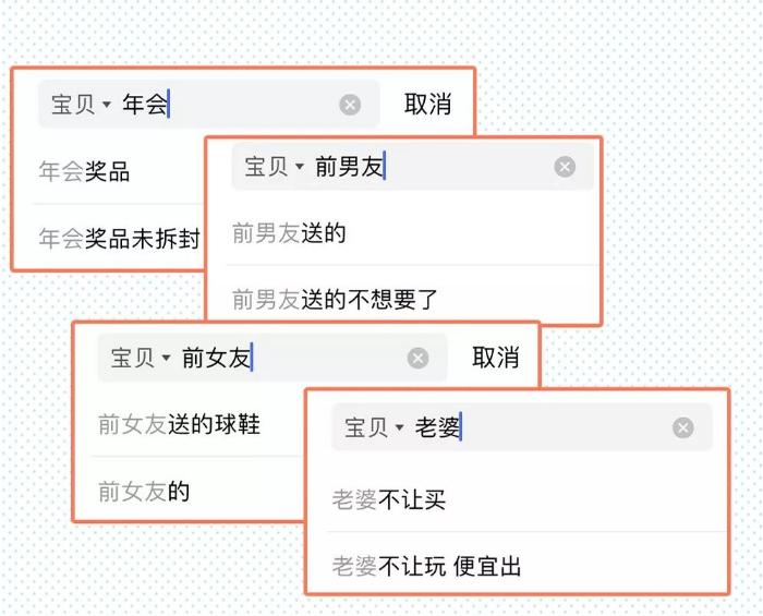 4招教你少花冤枉钱,教你少花冤枉钱全是干货
