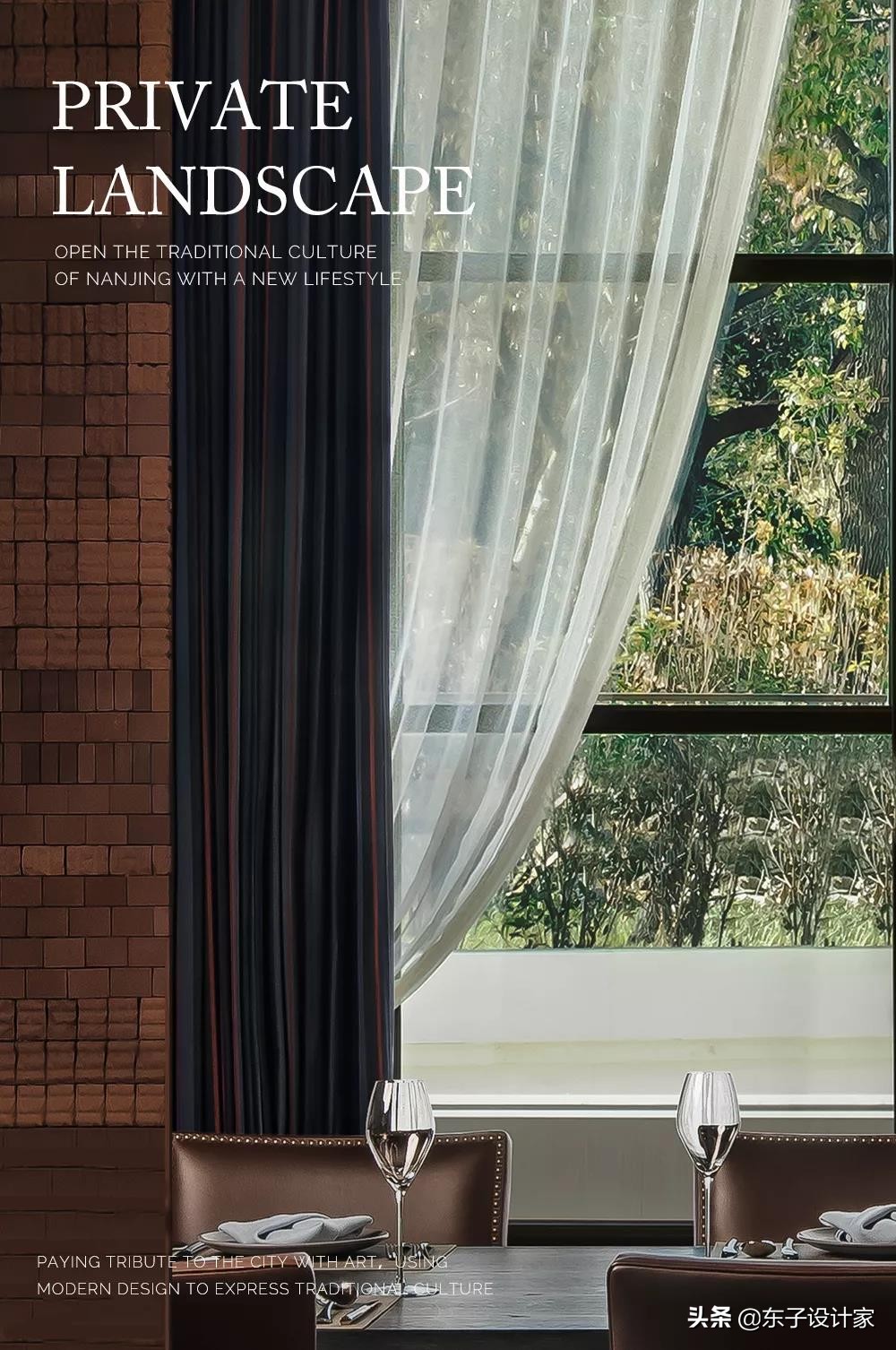 南京苏宁钟山国际高尔夫酒店电话,南京苏宁钟山国际高尔夫酒店住宿