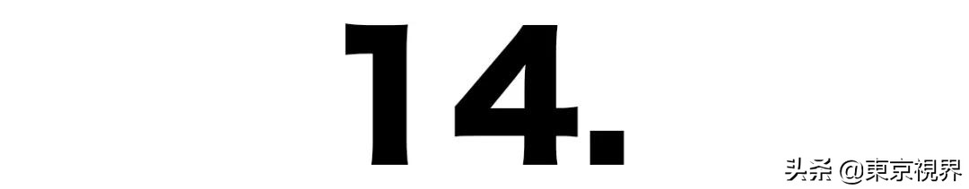 日本美妆排行榜平价产品,日本必备美妆品牌排行榜