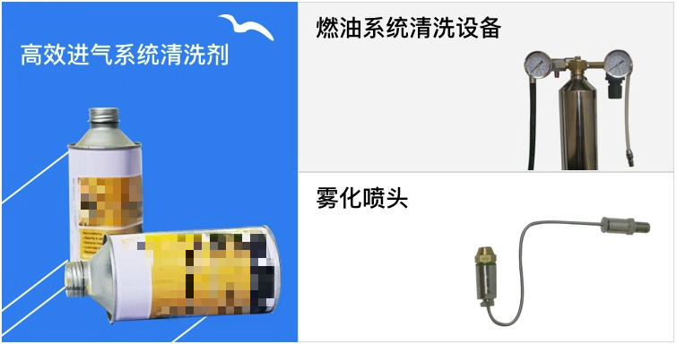 清洗节气门进气道喷油嘴多少钱,无锡节气门喷油嘴进气道清洗价格