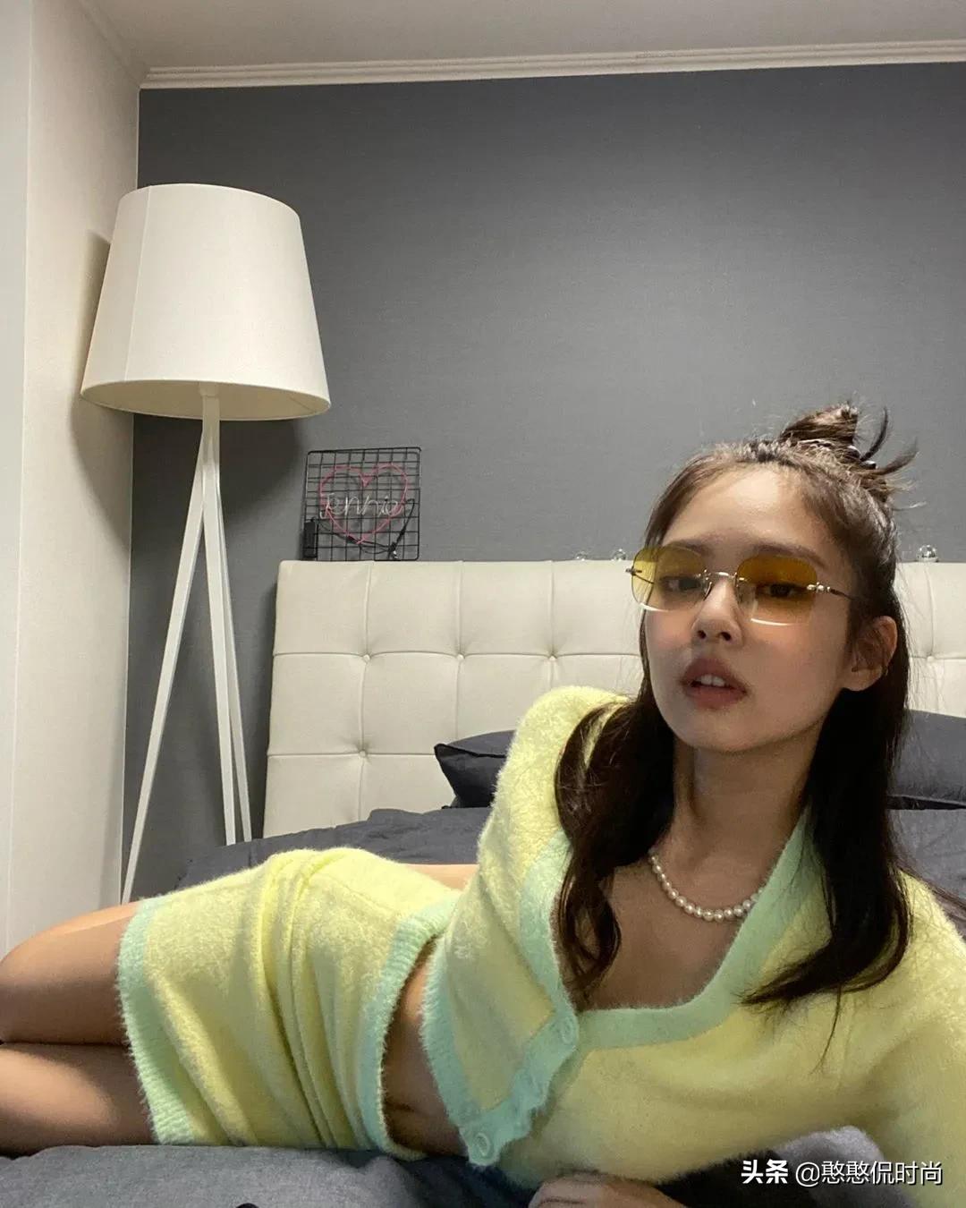 你喜欢BM风？今天一次跟你讲明白