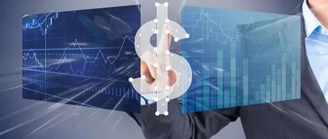 有趣的读书分享模式,读书分享思路决定出路