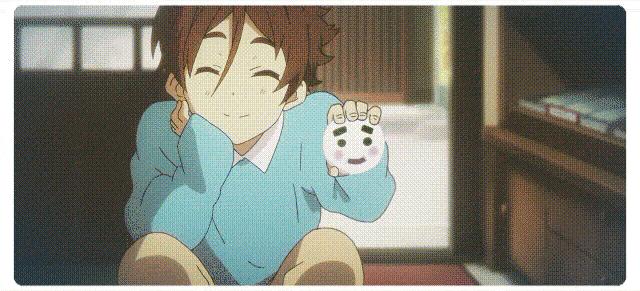 动画《玉子爱情故事》,玉子爱情故事真人电影