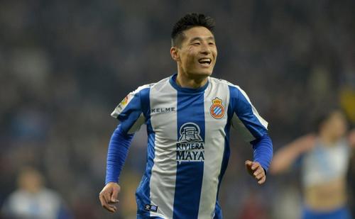 前车之鉴成功之路,前车之鉴在哪里