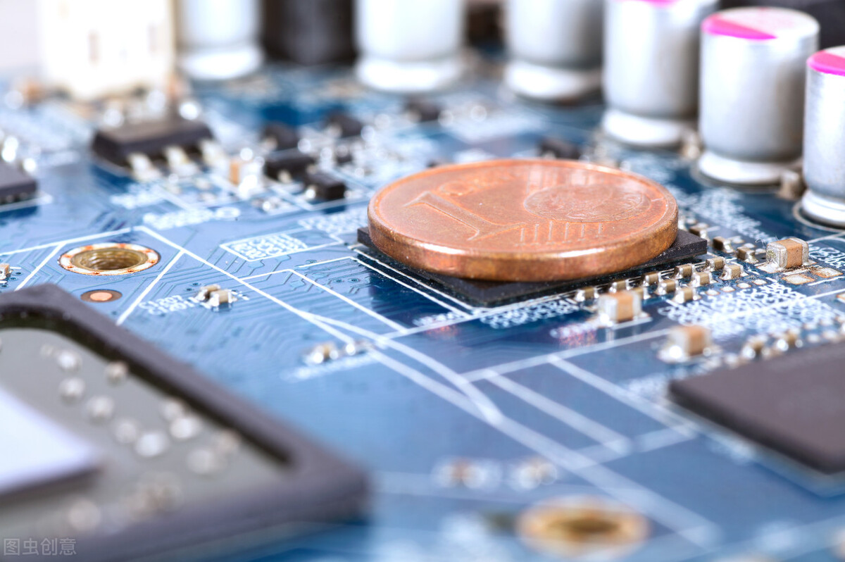 国企一线上班的真实感受,想在国企上班有什么出路