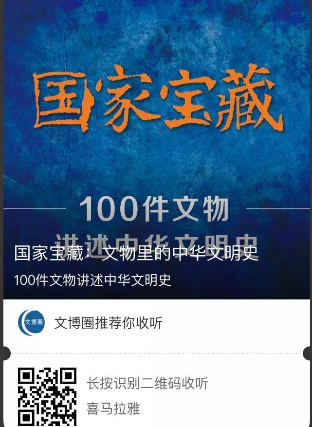 鏂囧崥缁煎悎璇剧▼,鍏ぇ鑰冨彜鐮斿绯诲垪璇剧▼姝ｅ紡鍙戝竷