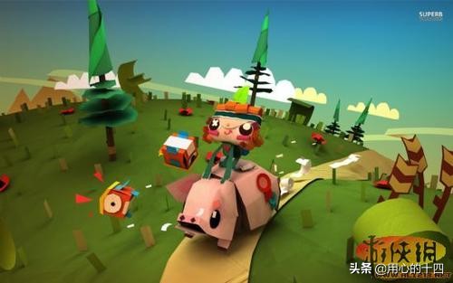 psv黑商店有什么好玩的游戏,psv游戏机最好玩的游戏