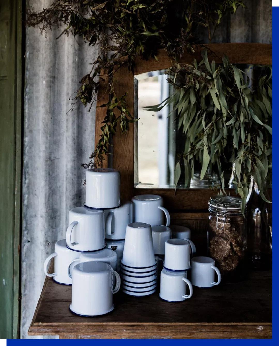 搪瓷脱落还能用吗,搪瓷产品为何被淘汰